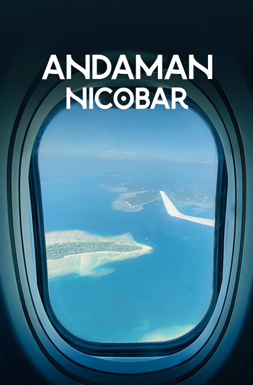 Andaman