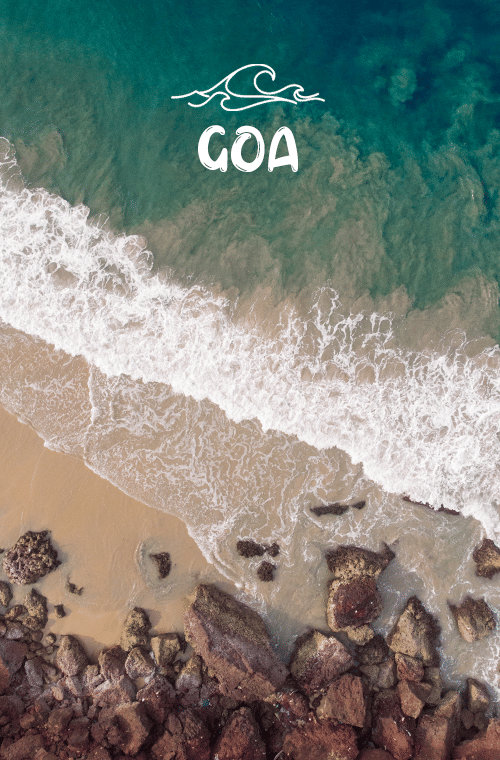 Goa