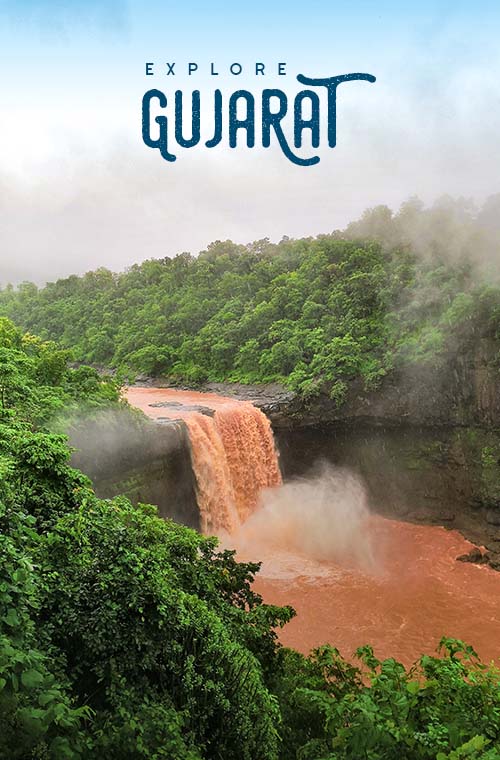 Gujarat