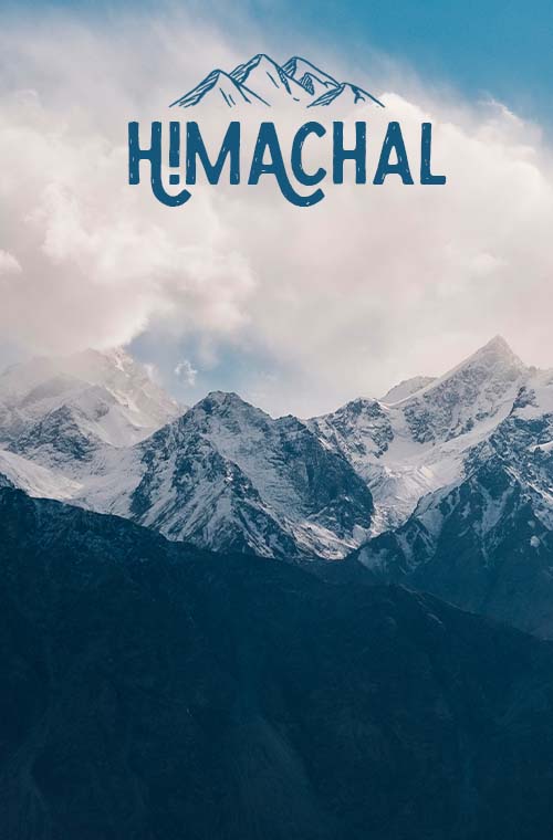 Himachal