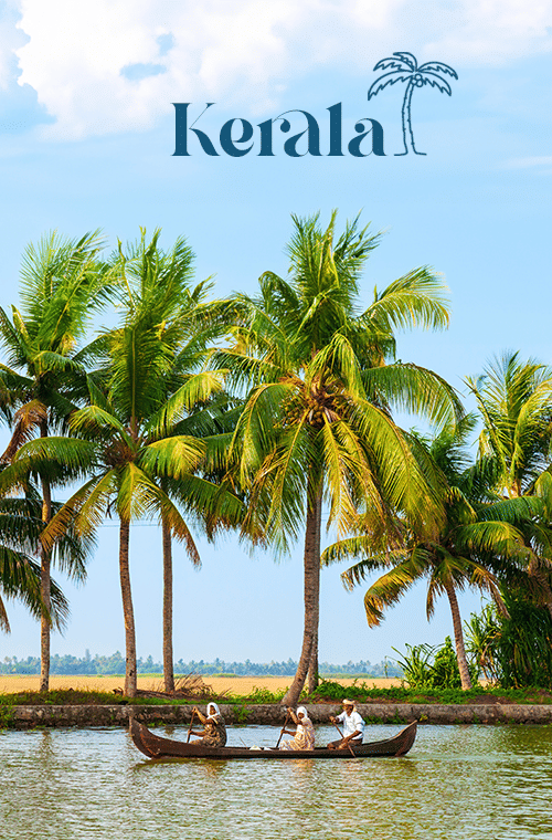 Kerala