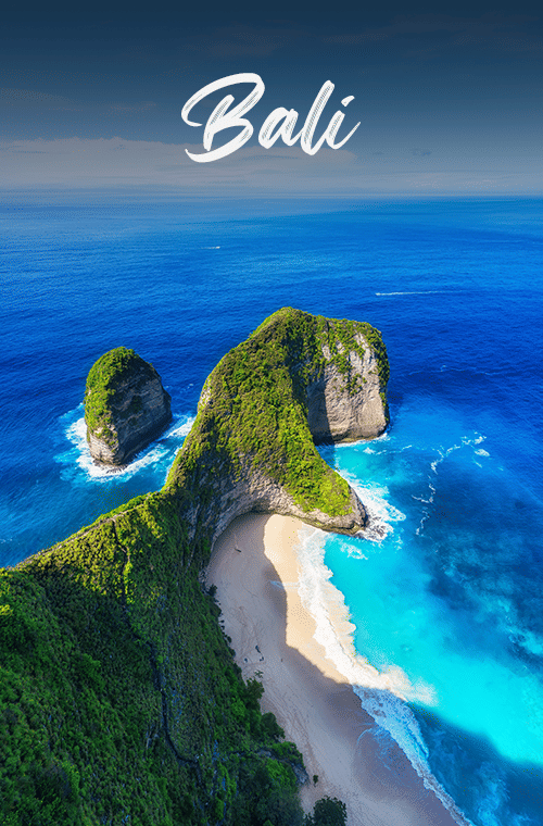 Bali