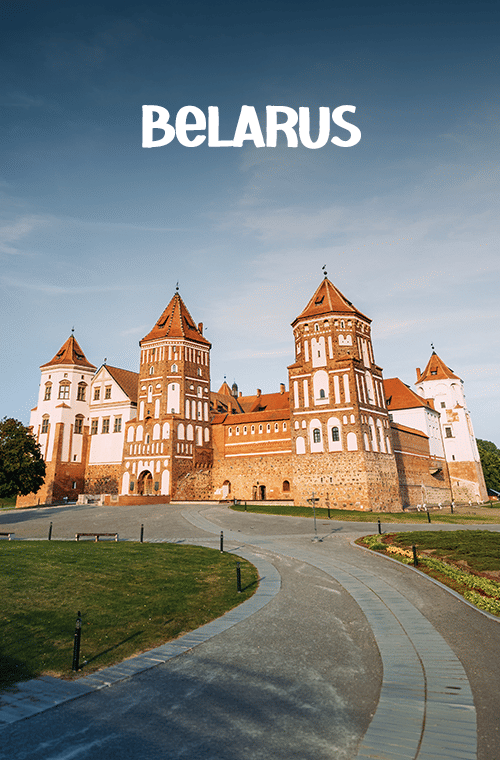 Belarus