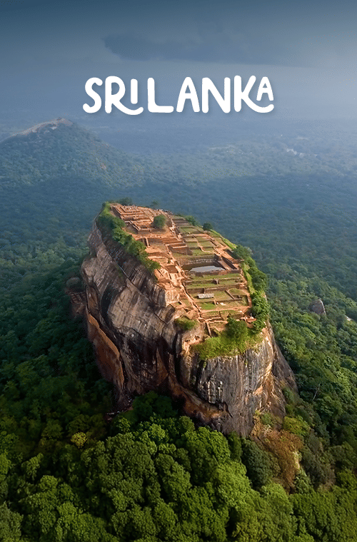 Sri Lanka