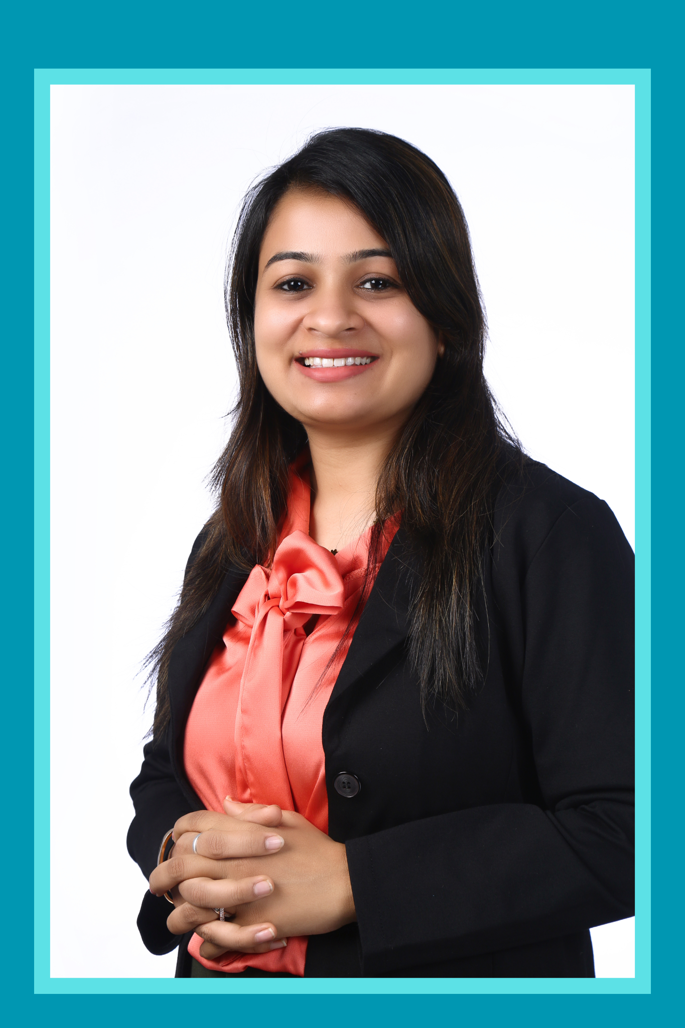 About Mepani Holidays