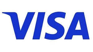 Visa Assistance