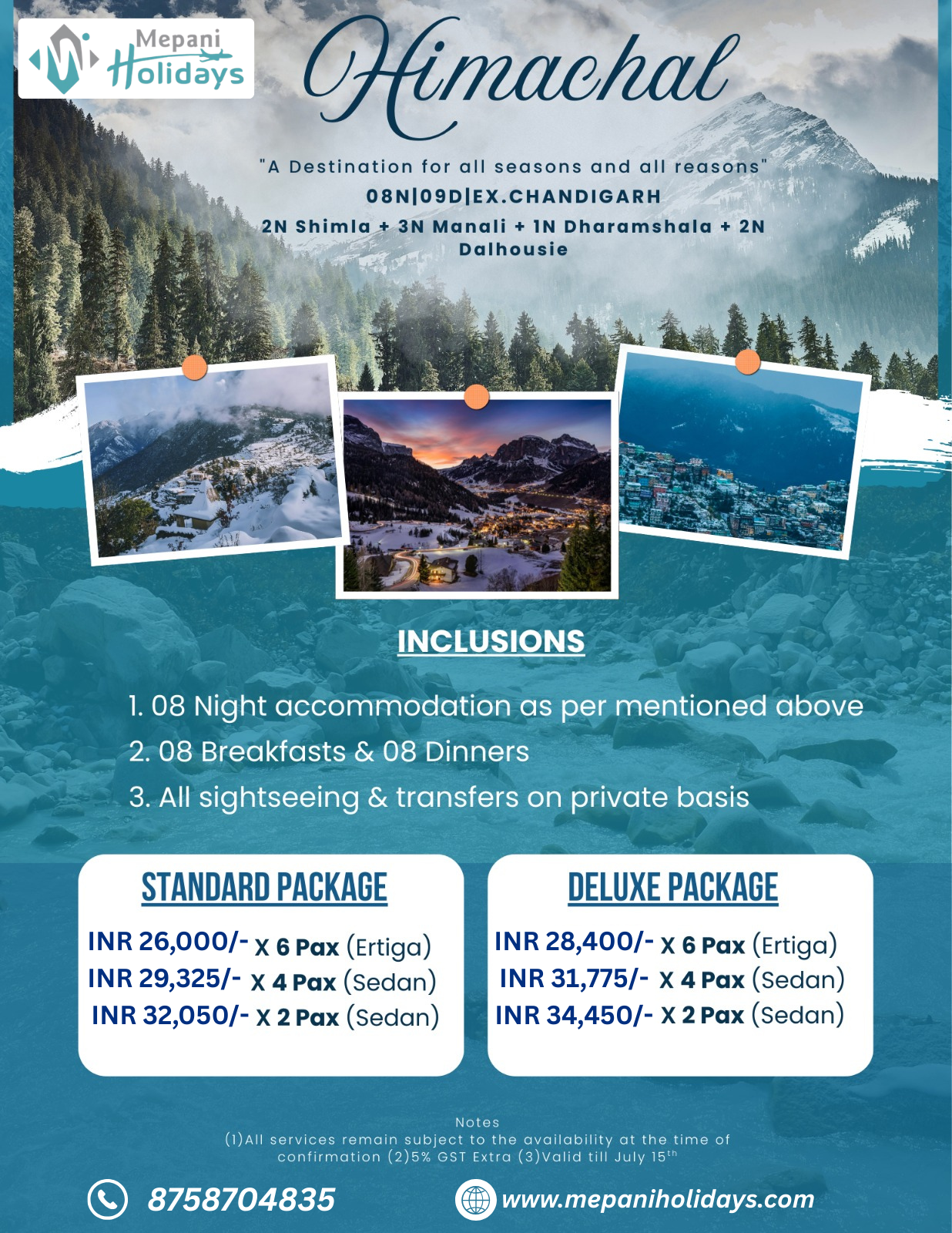 Himachal_8N9D