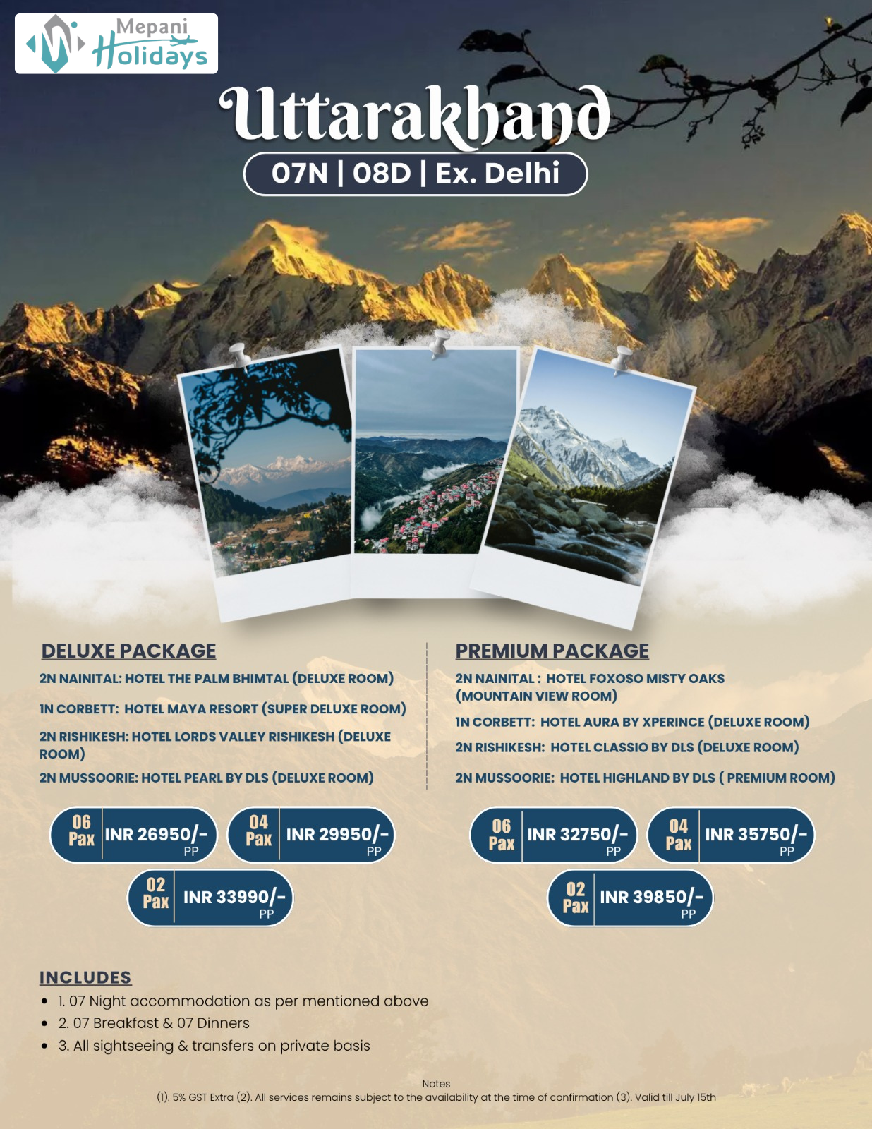 uttarakhand_7N8D