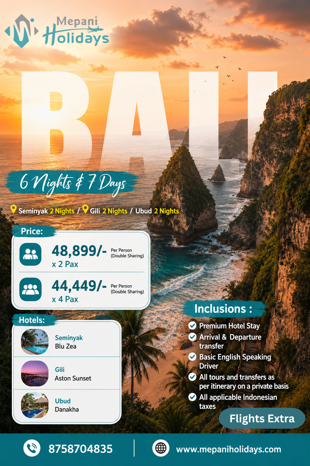 Bali w Gili_6N7D