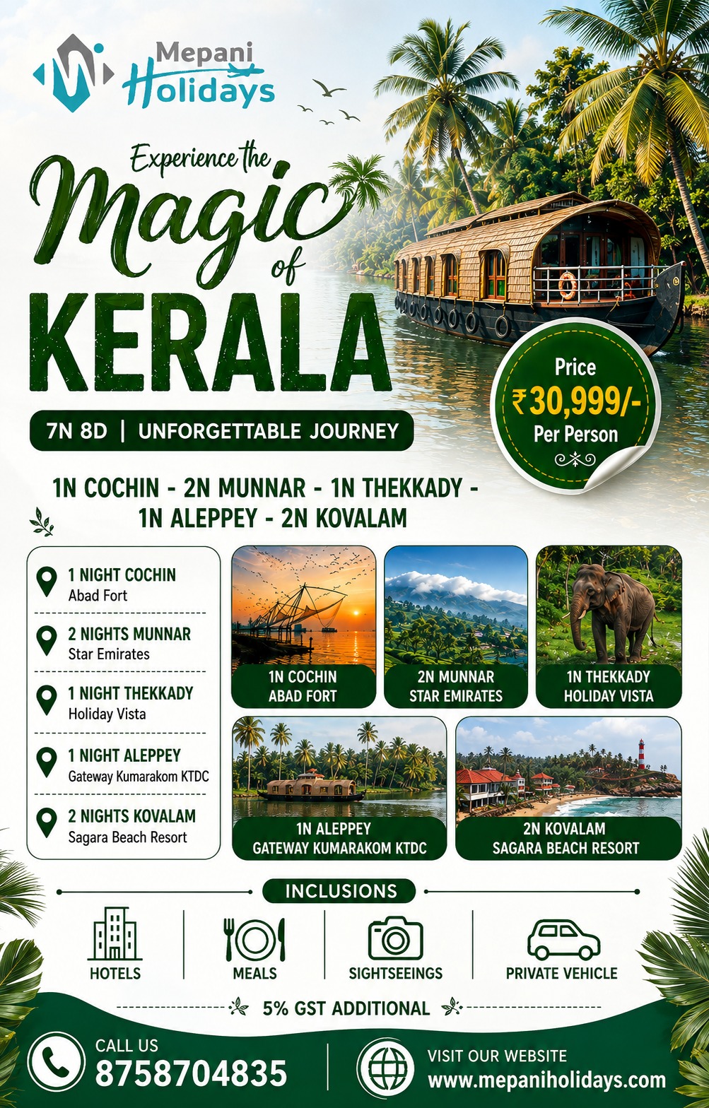 kerala_7N8D_Till OCT_2