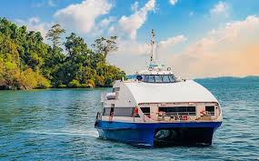 ANDAMAN 6N 7D