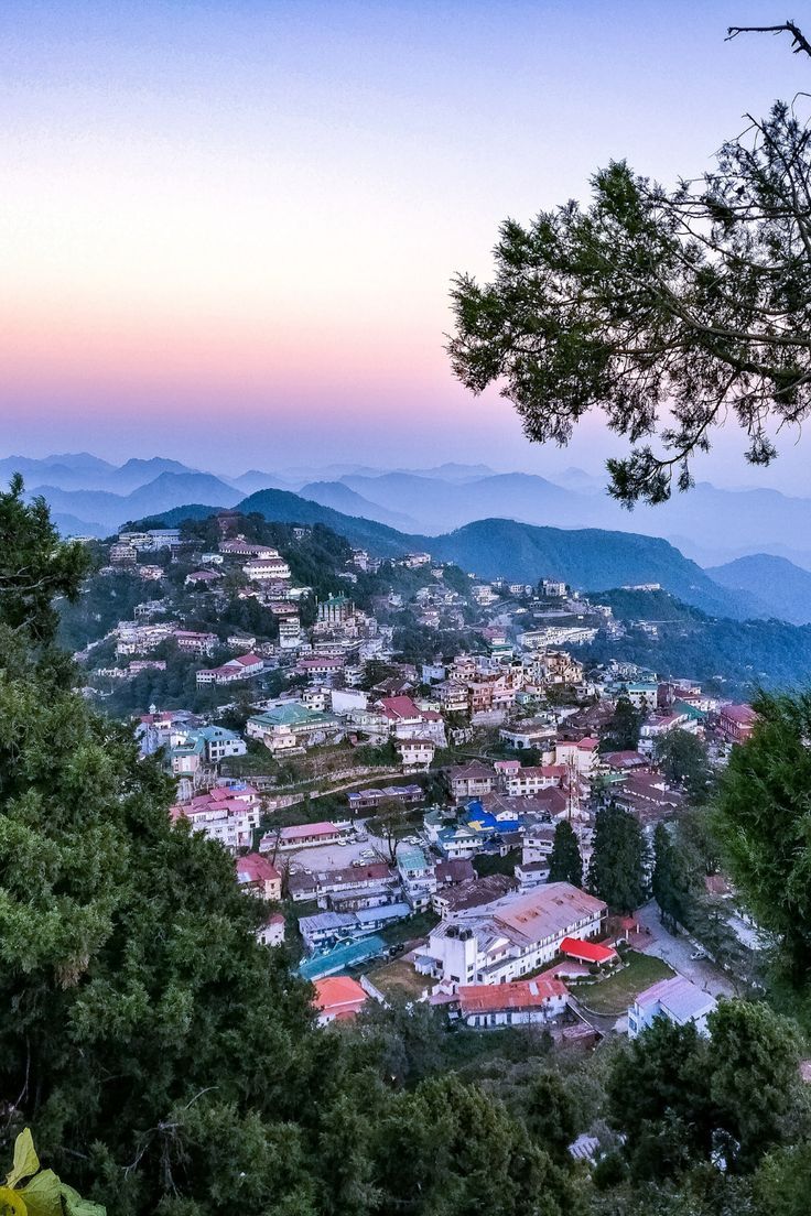 Itinerary Image