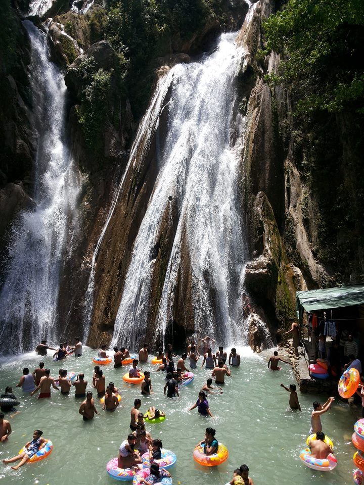 Itinerary Image