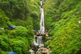 HIMACHAL 10N 11D