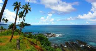 ANDAMAN 6N 7D