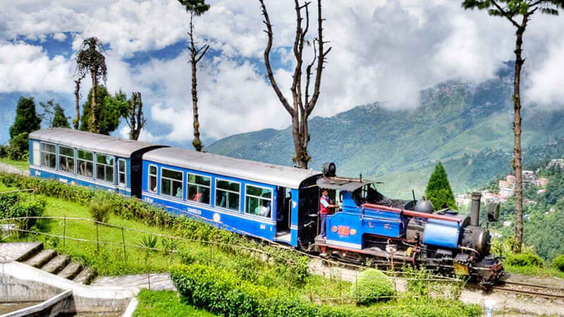 Itinerary Image
