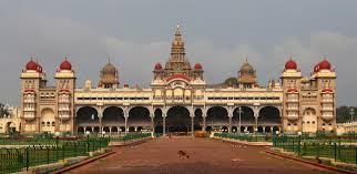 KARNATAKA 5N 6D