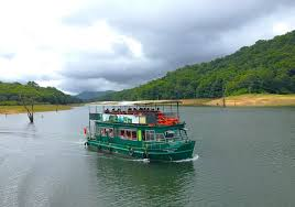 KERALA 5N 6D