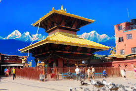 Itinerary Image