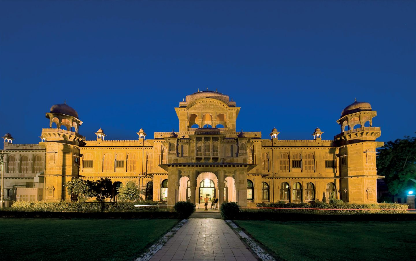 Itinerary Image