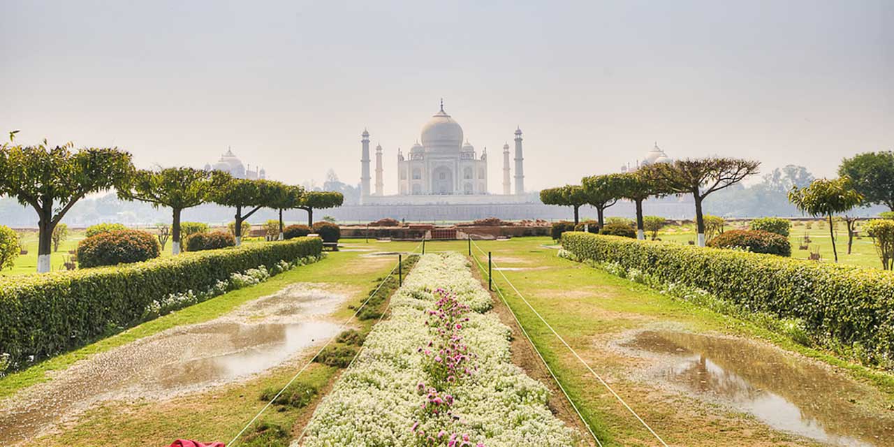 Itinerary Image