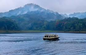 KERALA 7N 8D