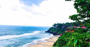 KERALA 7N 8D