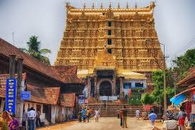 KERALA 7N 8D