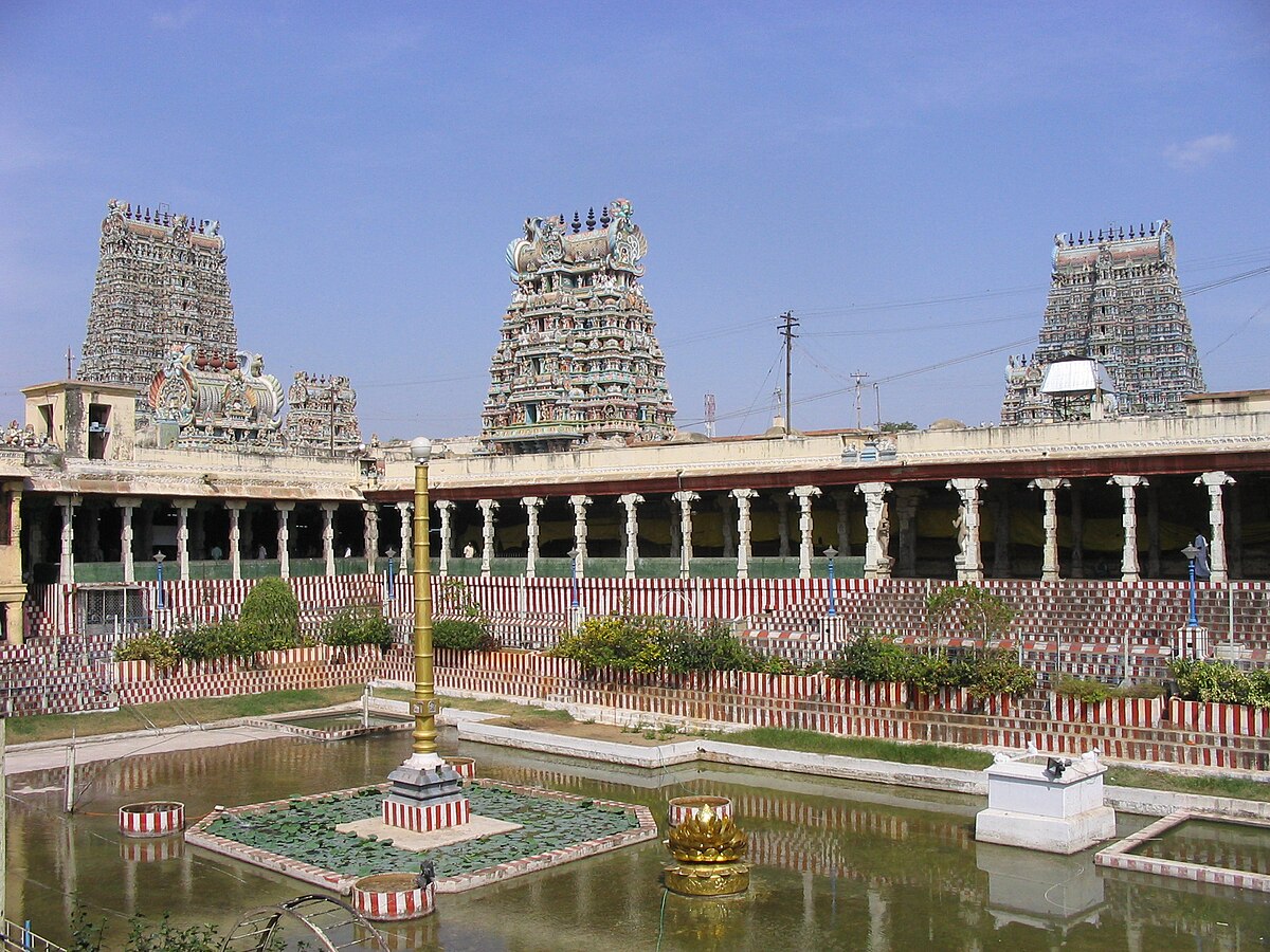Itinerary Image