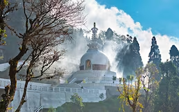 Itinerary Image