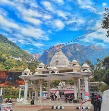 KASHMIR AND LADAKH 13N 14D