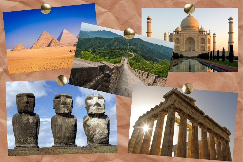 Itinerary Image