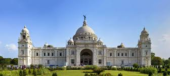 KOLKATA (Puri - Bhubaneswar)    7N 8D