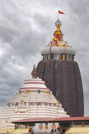 KOLKATA (Puri - Bhubaneswar)    7N 8D