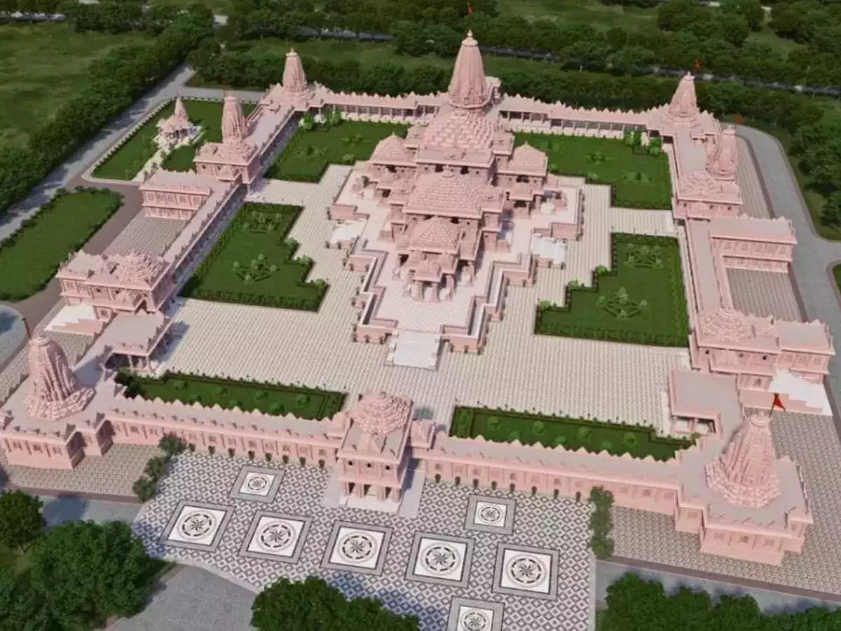 VARANASI-NEPAL 14N 15D