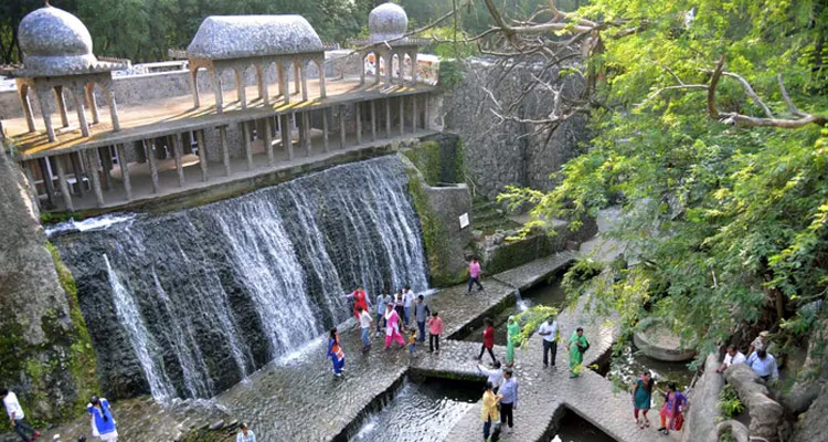 Itinerary Image