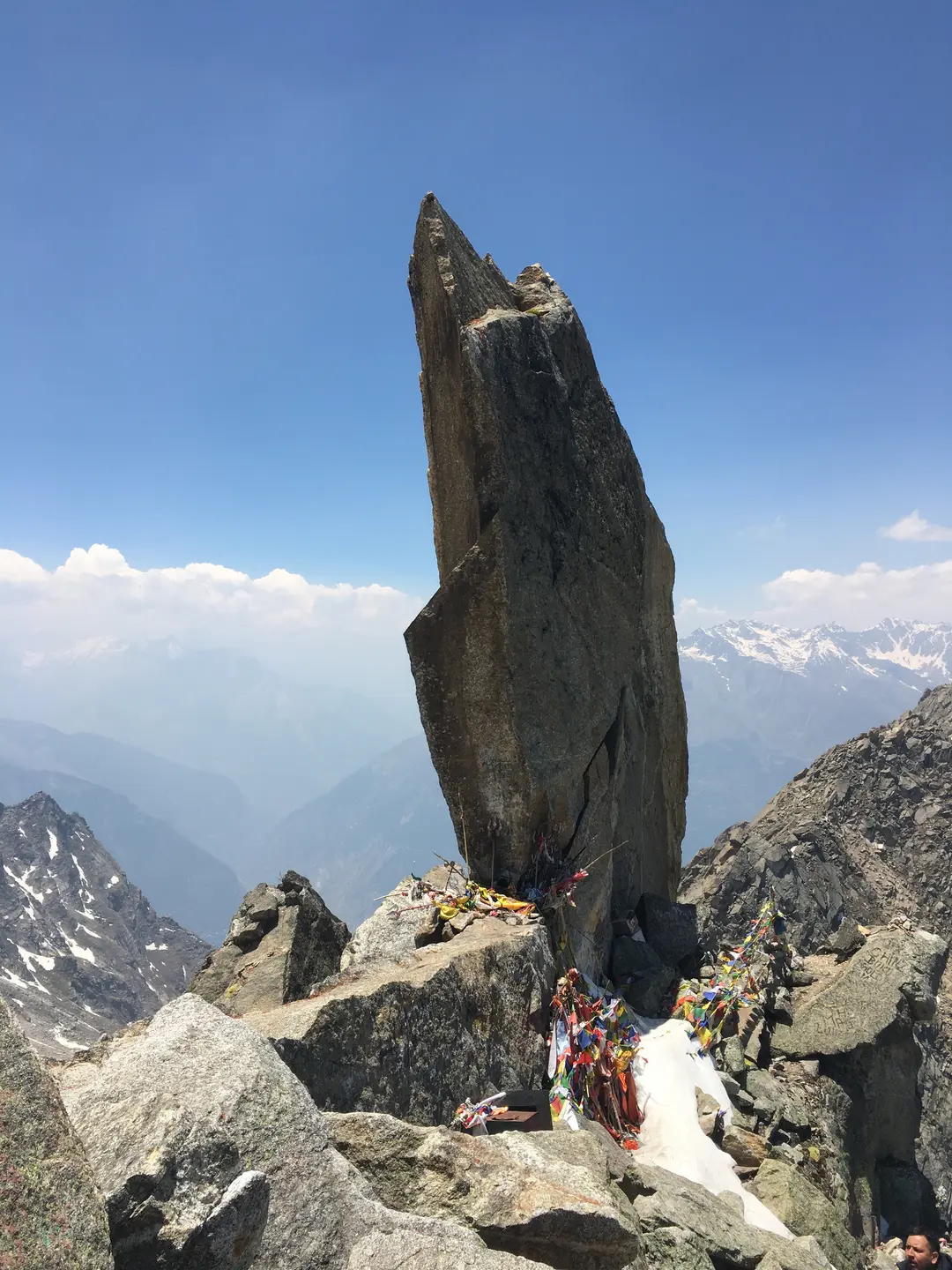 Itinerary Image