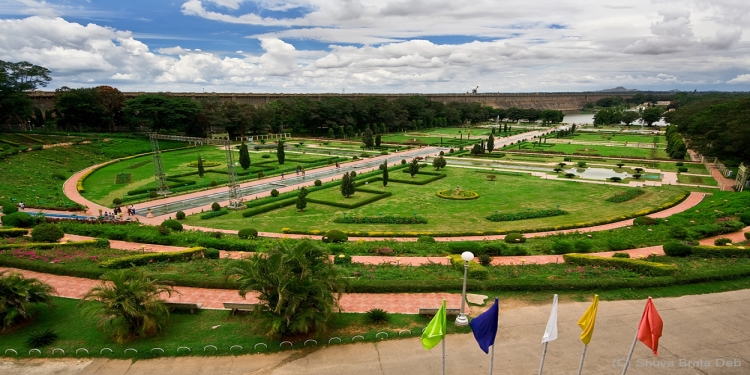 Itinerary Image