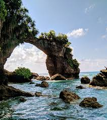 ANDAMAN 6N 7D