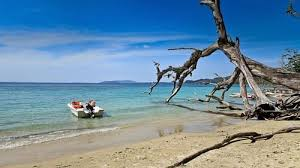 ANDAMAN 6N 7D