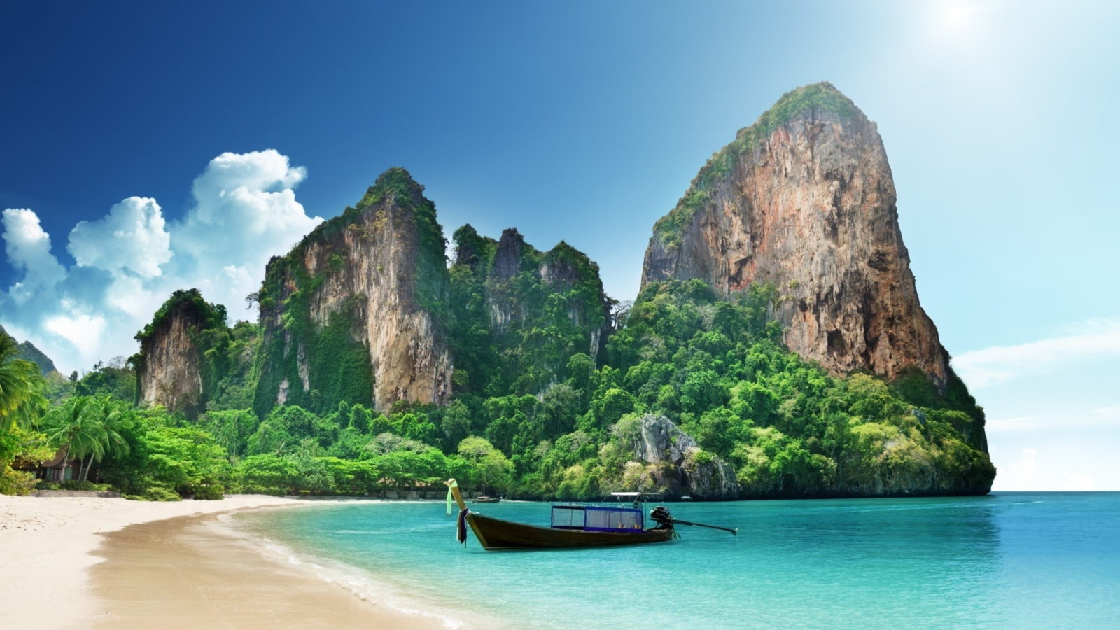 ANDAMAN 6N 7D