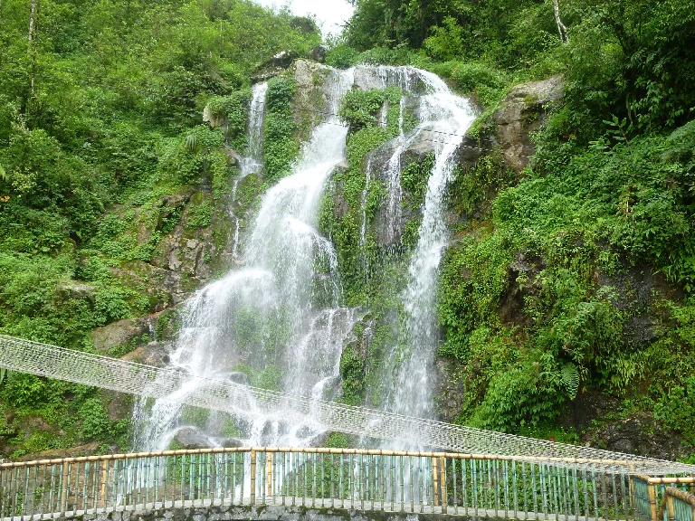 Itinerary Image