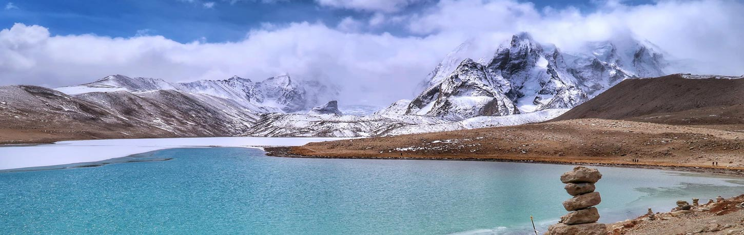 SIKKIM 8N 9N